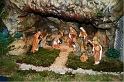 28novembre2008 (72)